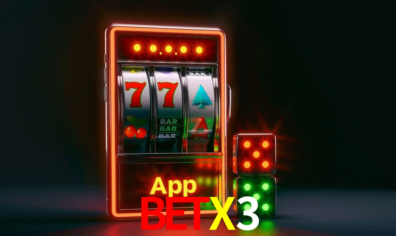 Experiência VIP BETX3