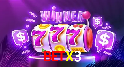 Desvendando o Mundo dos Jogos Virtuais na BETX3