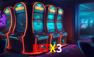 Descubra a Essência do BETX3: Nossa História e Compromissos