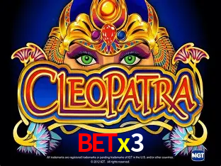 A Emoção da Loteria na betx3: Uma Chance de Mudança de Vida