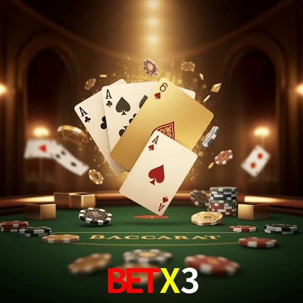 Crash Games Strategies BETX3