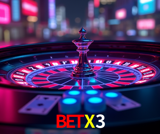 Descubra a Essência do BETX3: Nossa História e Compromissos