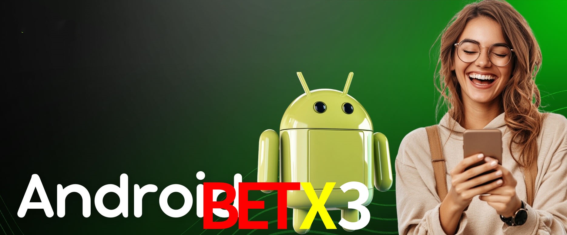 Flash Promotion BETX3