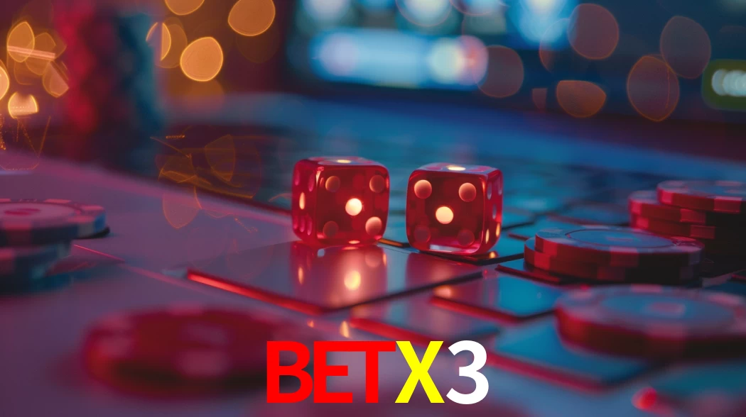2FA Security BETX3