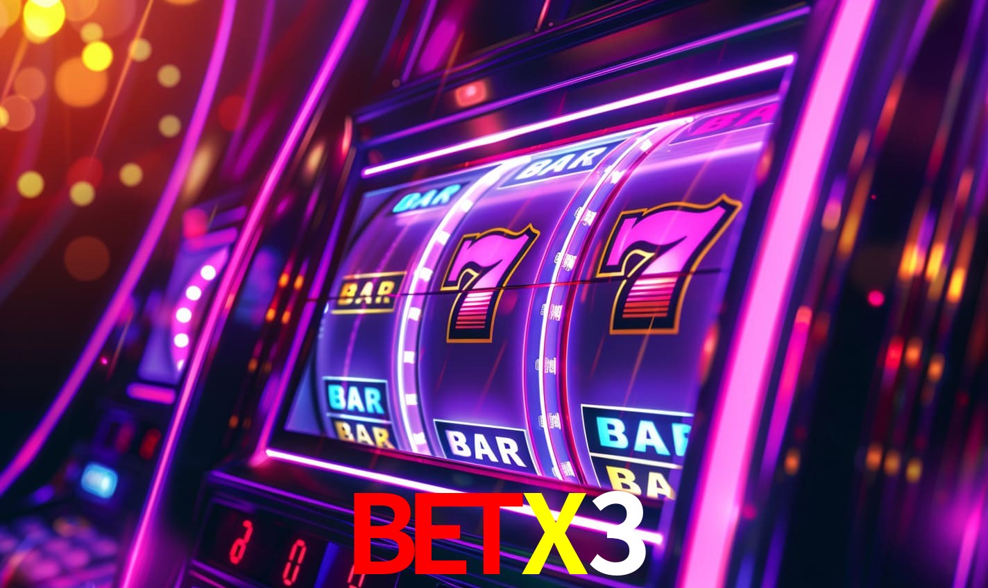 BETX3: Jogue Crash e Experimente Alta Recompensa Instantânea