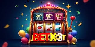 Sistemas de Segurança BETX3