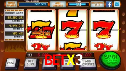 A Revolução dos Aplicativos de Jogos no 330bet