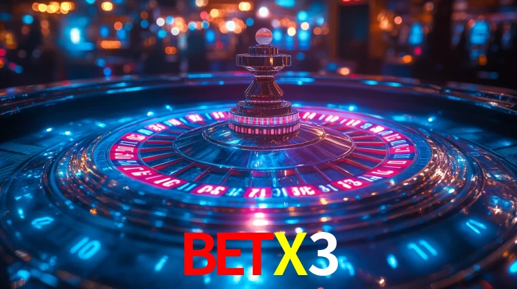 BETX3