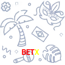 Descubra a Magia dos Jogos de Arcade no BETX3
