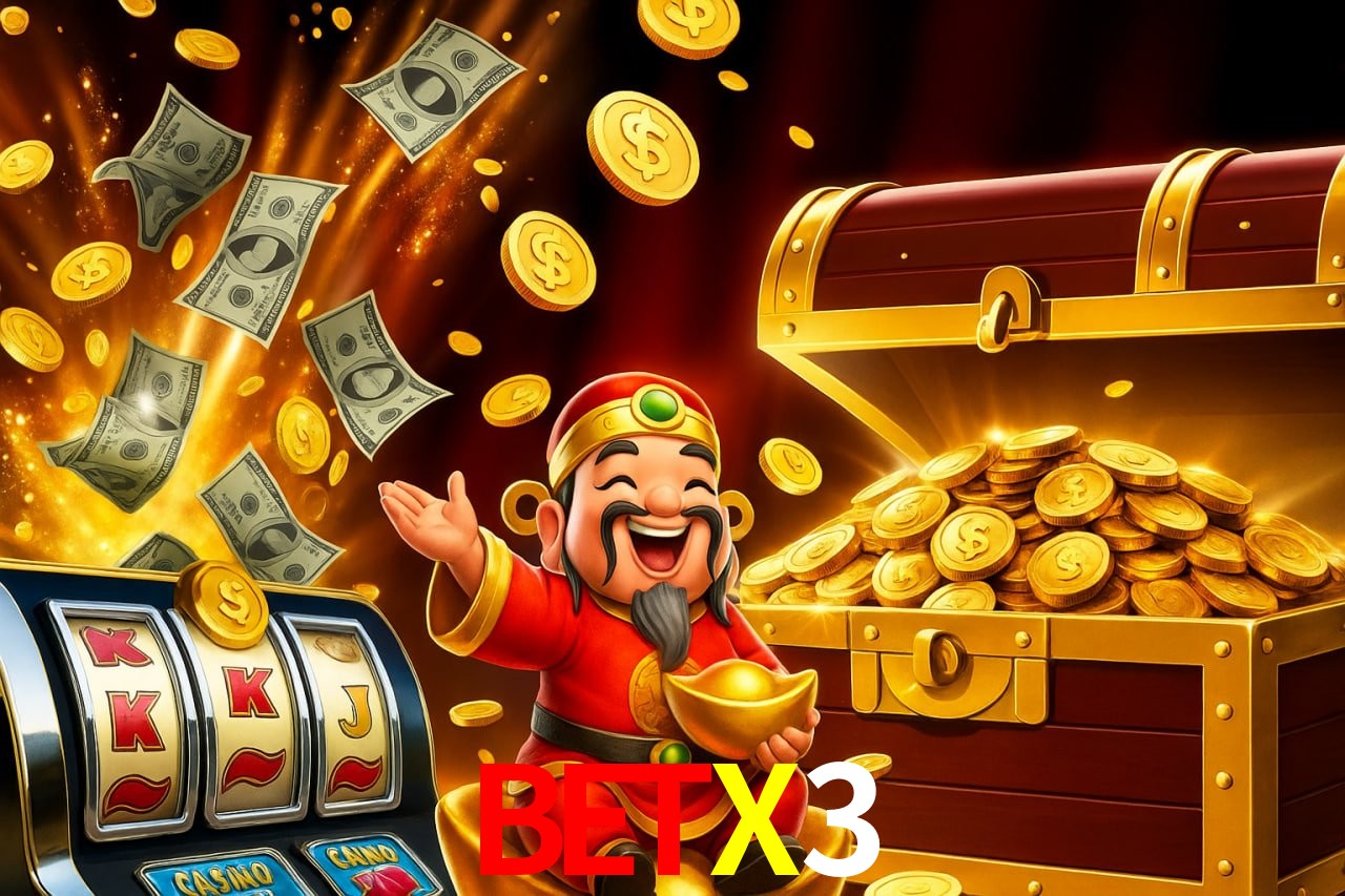 Slots de fortune e cartas de sorte