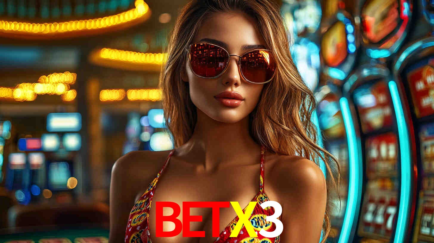 Premium Interface BETX3