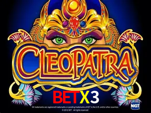 Cadastro rápido e seguro na BETX3