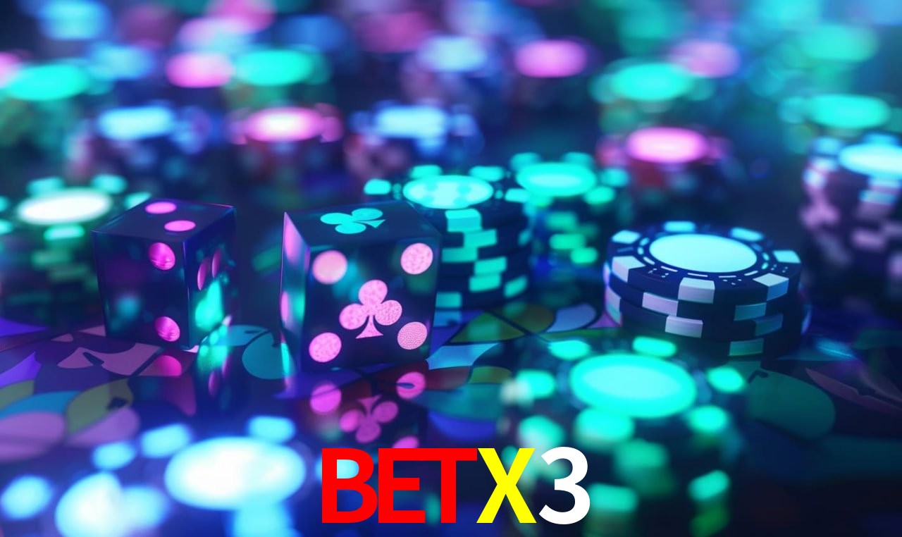 Programa VIP BETX3