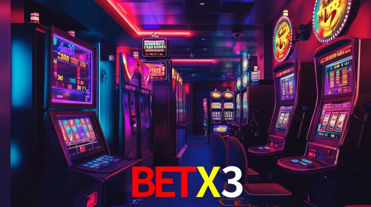 Ofertas Imperdíveis na BETX3: Promoções e Bônus Que Valem a Pena