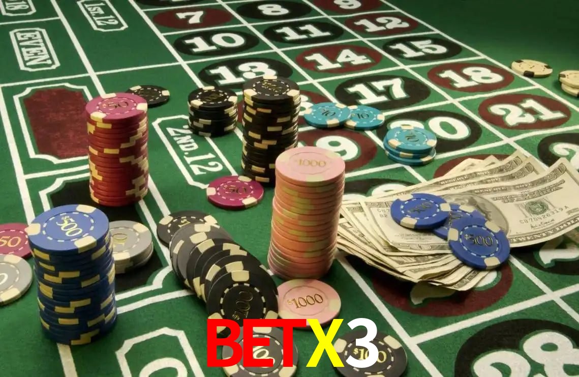 Experimente o Login Seguro Premium no BETX3