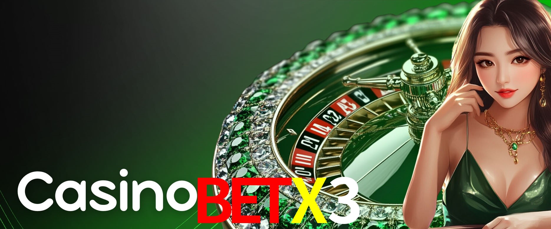 Seasonal Promotions BETX3