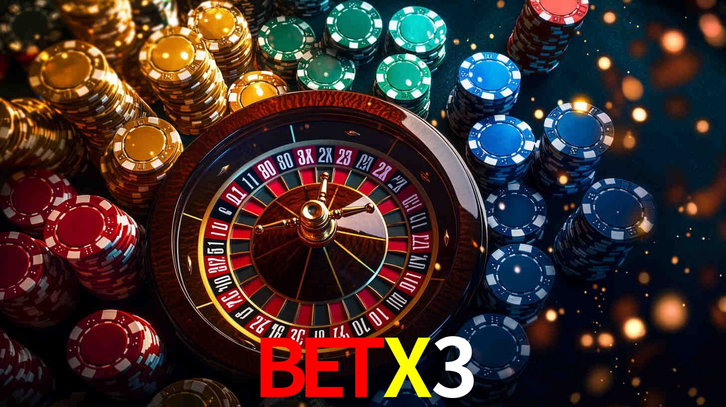 Instant EasyPaisa BETX3