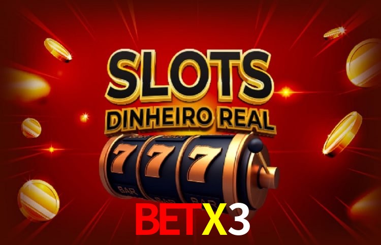 Promoções Sazonais BETX3