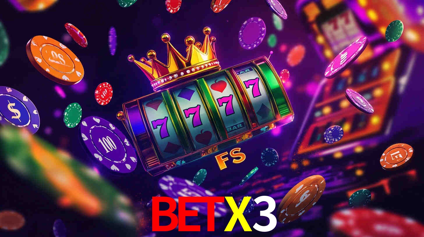 Programa VIP BETX3