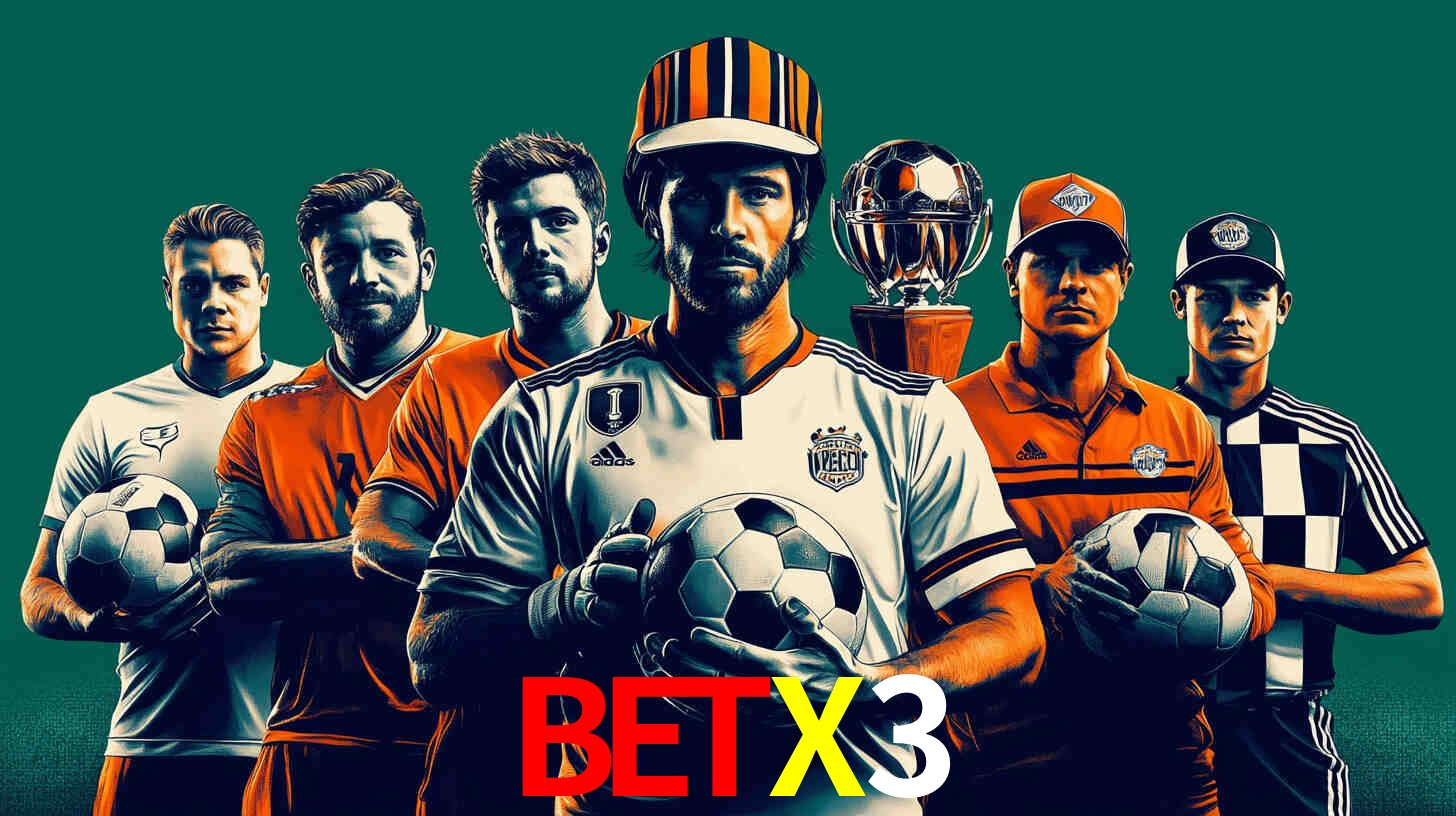 A Experiência Imersiva dos Cassinos Ao Vivo no BETX3