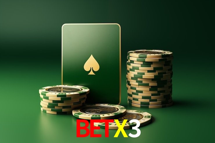 Basketball Betting BETX3