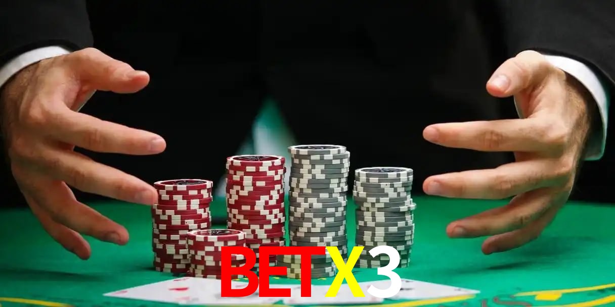 Suporte prioritário e eventos VIP