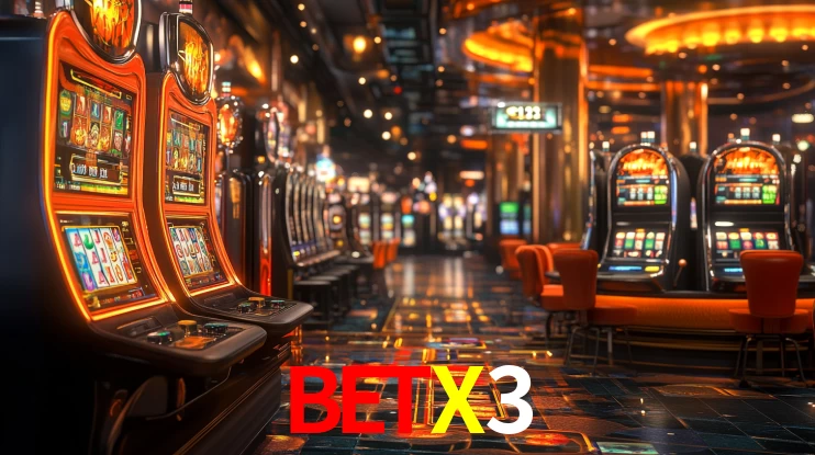 BETX3,BETX3.com
