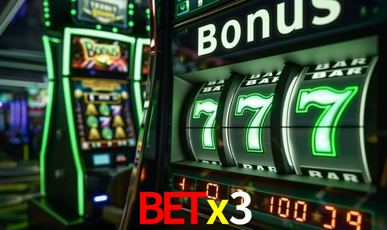 Quick Registration betx3