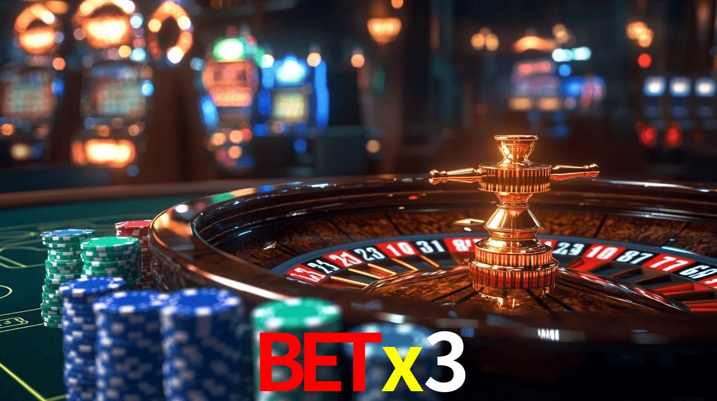 betx3,betx3.com