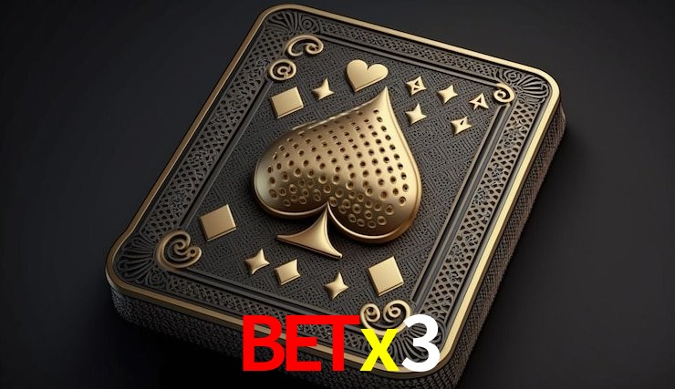 login betx3.com