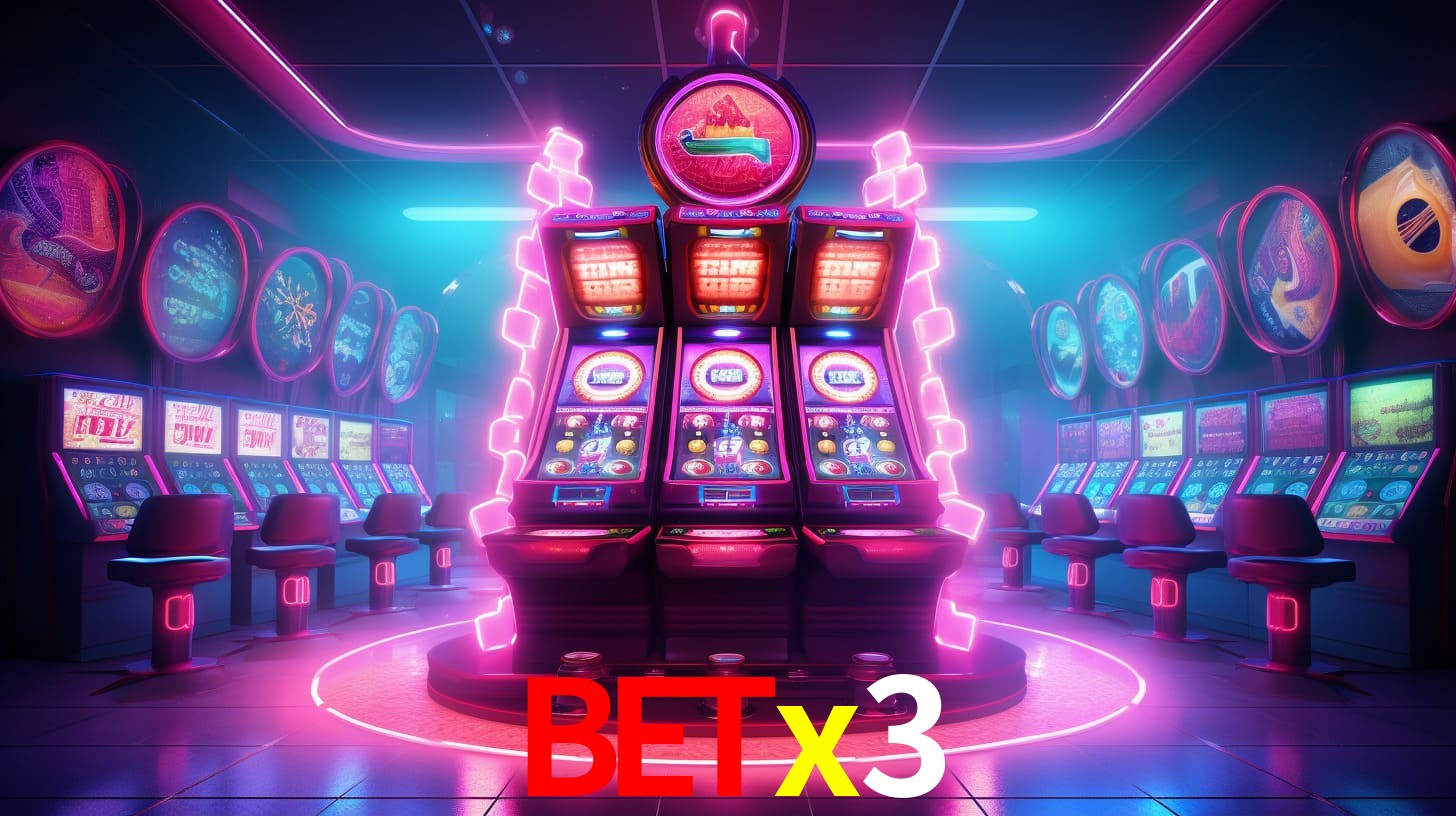 betx3