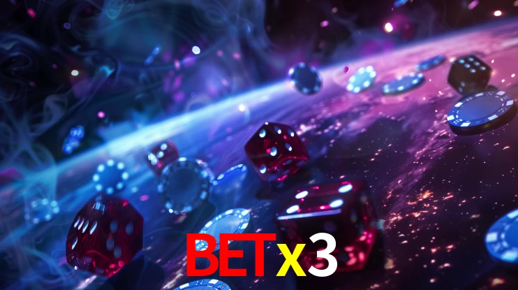 Responsive Design betx3