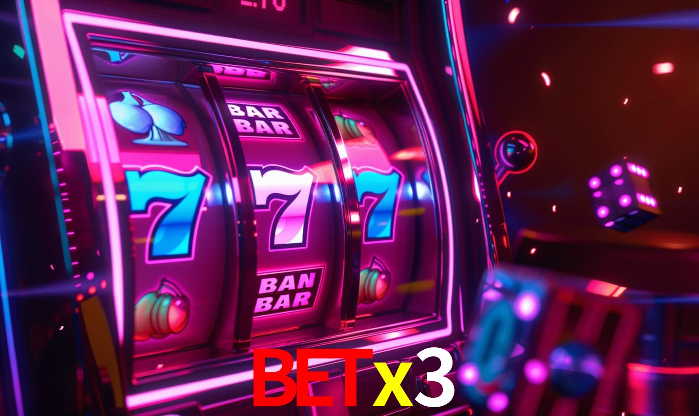 Programa VIP betx3