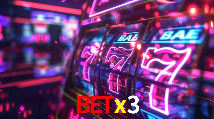 Exclusive Offers betx3