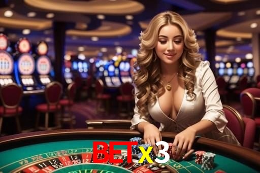 Crash Games Strategies betx3
