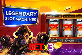 Descubra a Essência do betx3: Nossa História e Compromissos