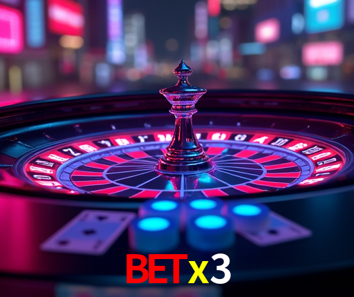 Interface Premium betx3