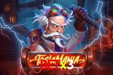 betx3 Dicas de Jogo