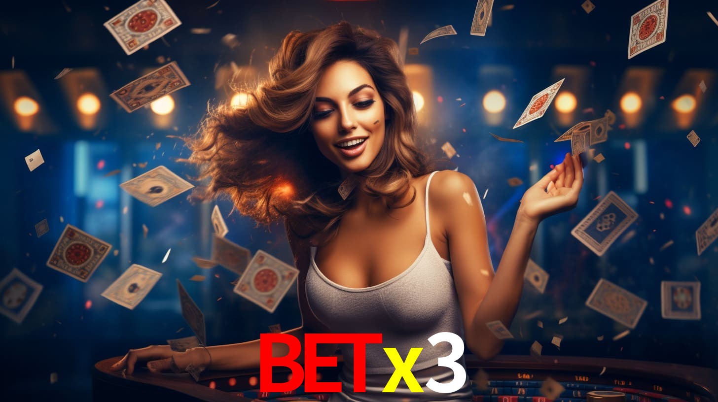 betx3.com