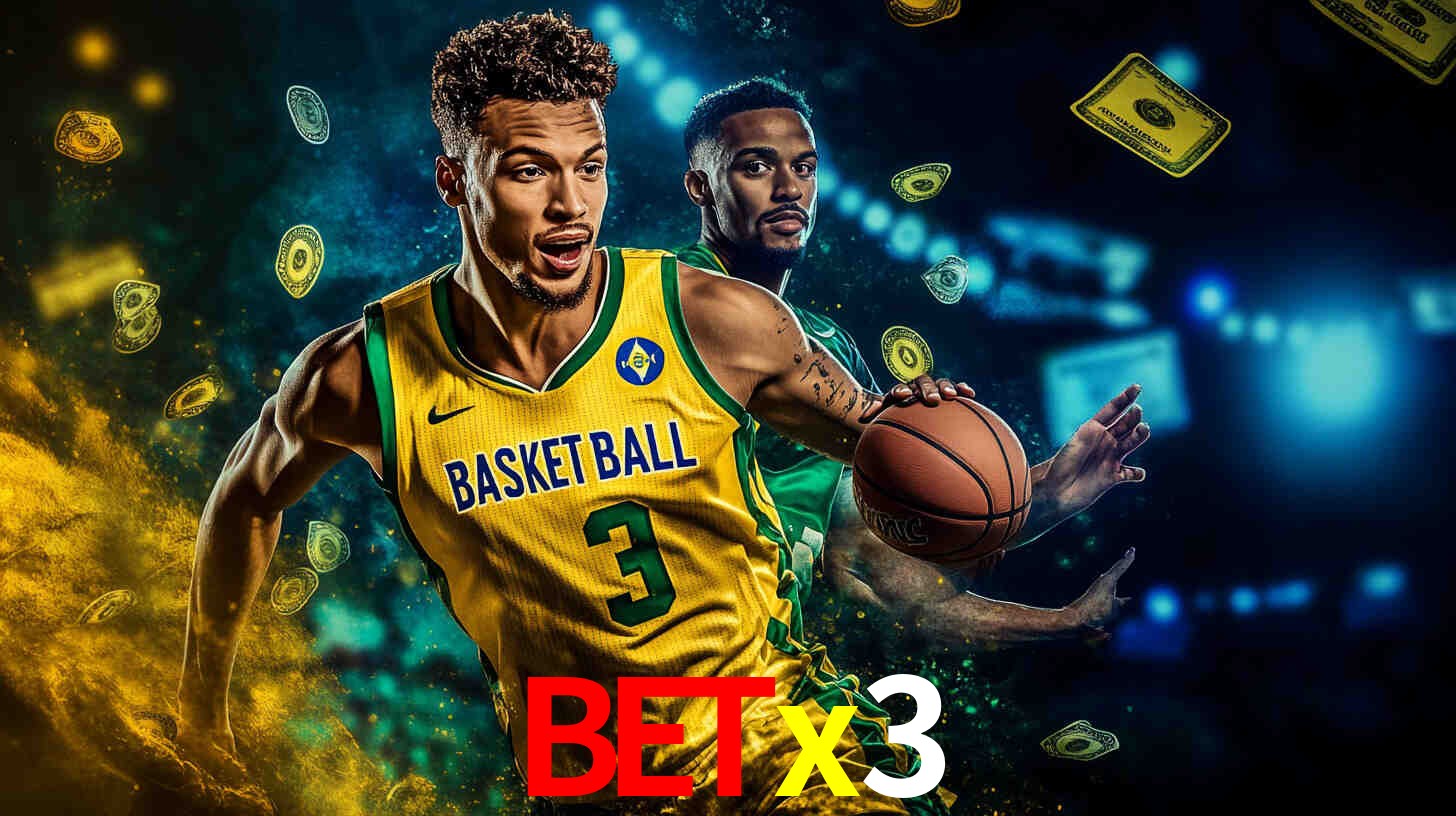 Instruções Download betx3