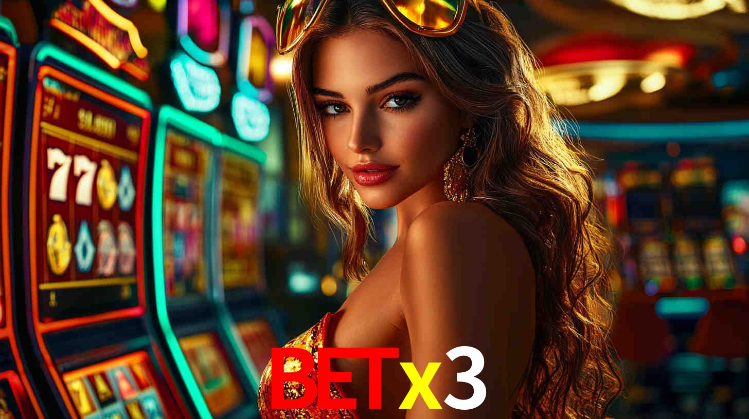 Instant EasyPaisa betx3