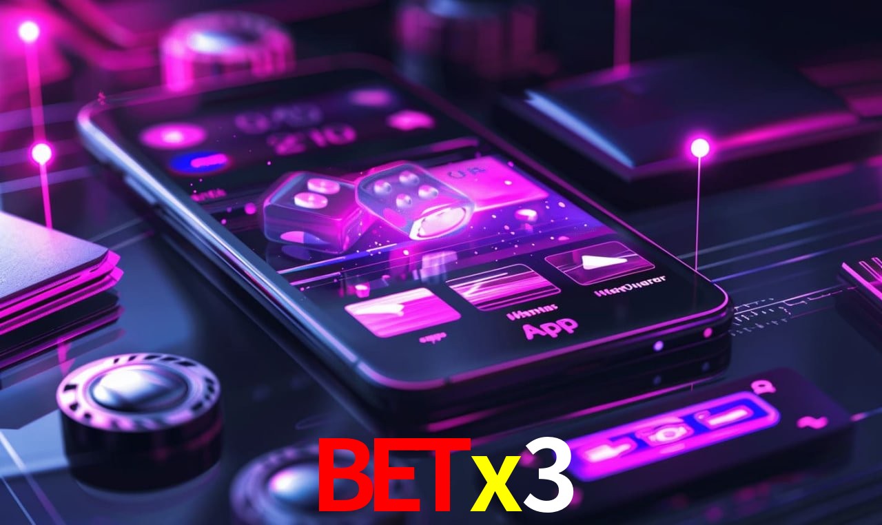 Sports Statistics betx3