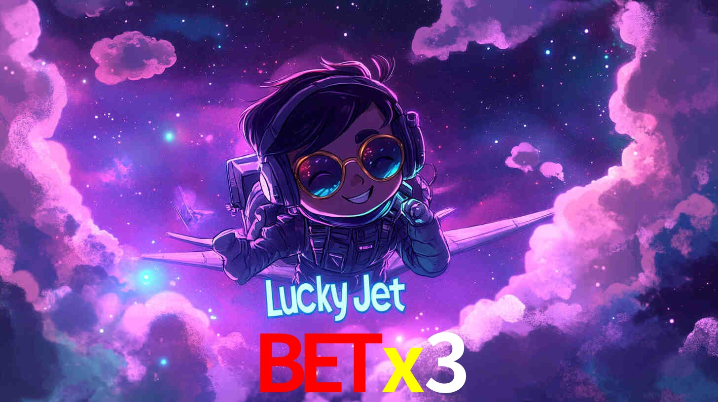 Recursos App betx3