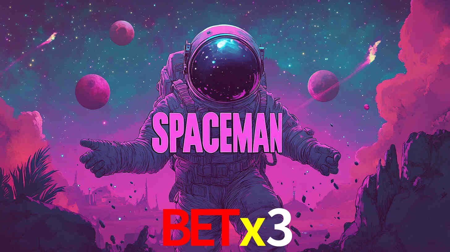 Performance App betx3