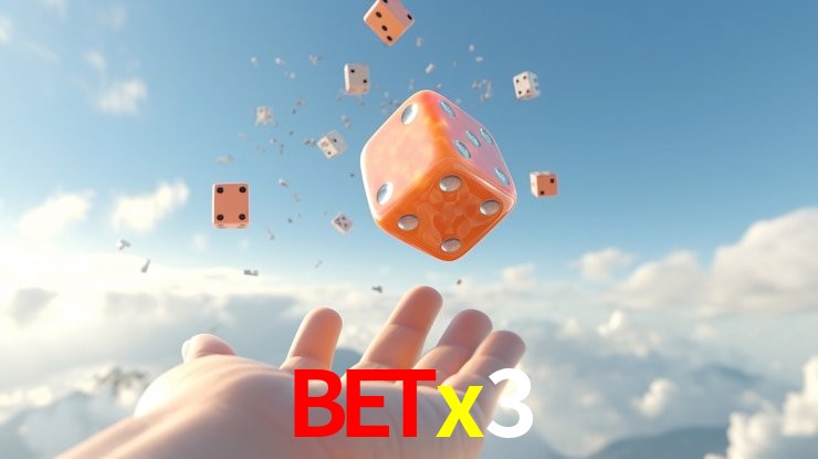 Spaceman Game betx3