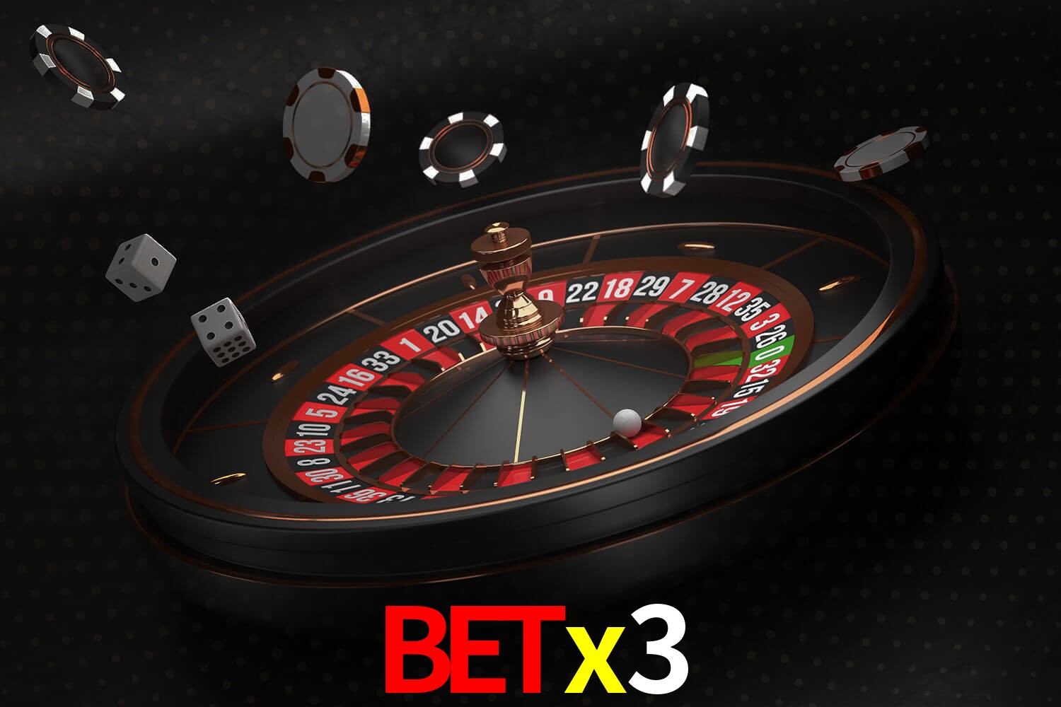 betx3.com