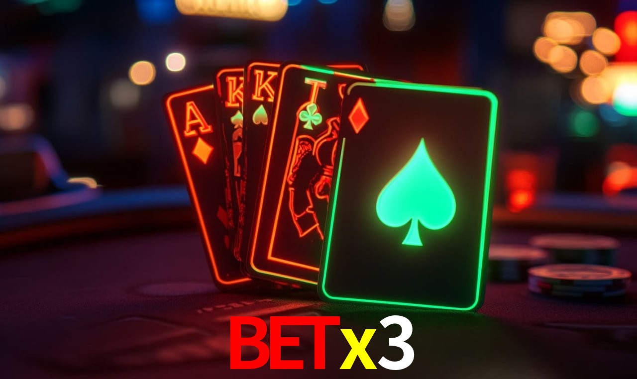 betx3 Bonus Rain – Ganhe mais em jogos de caça-níqueis