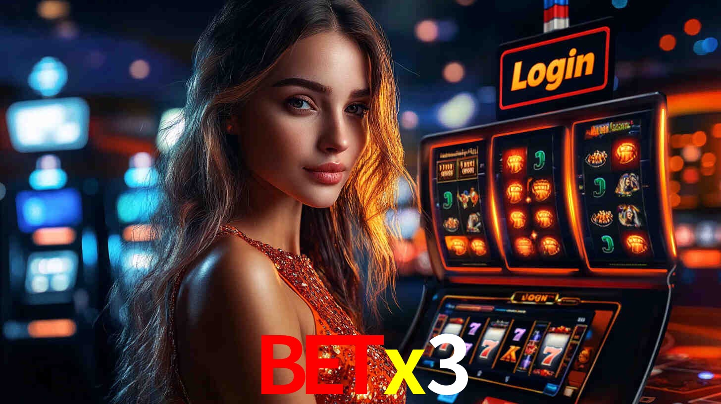betx3: Seu Especialista em Apostas Esportivas Brasileiras