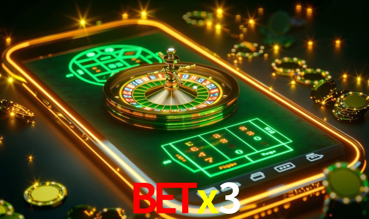 Benefícios VIP betx3