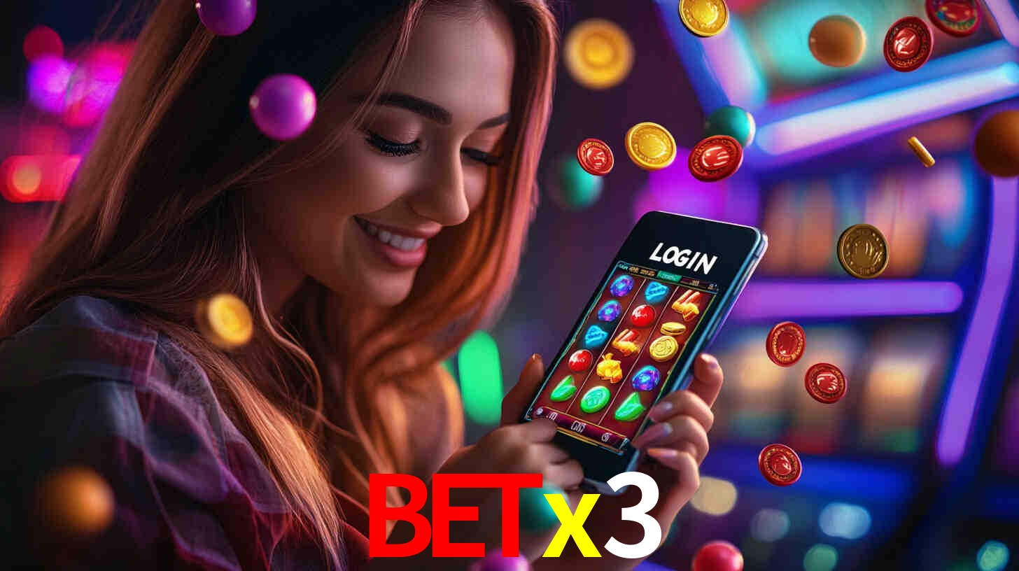 betx3,betx3.com